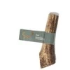 Taki - Elnio ragas M 12 cm - (01-606)