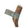 Taki - Elnio ragas S 10 cm - (01-605)