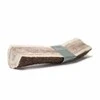 Taki - Elnio rago perskeltas ilgis 15 cm - (01-602)