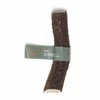 Taki - Elnio rago perskeltas ilgis 15 cm - (01-602)