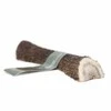Taki - Elnio rago perskeltas ilgis 15 cm - (01-602)