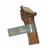 Taki - Elnio rago perskeltas skeltas M 12 cm - (01-601)