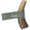 Taki - Elnio rago perskeltas S 10 cm - (01-600)