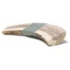 Taki - Elnio rago perskeltas S 10 cm - (01-600)