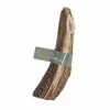 Taki - Elnio rago perskeltas XL 18 cm- (01-603)