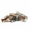 Taki - Elnio ragas XL 18 cm - (01-608)