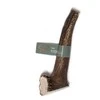 Taki – elnio ragas XXL 20 cm – (01-609)