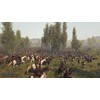 TaleWorlds „Mount &amp; Blade II: BANNERLORD“