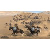 TaleWorlds „Mount &amp; Blade II: BANNERLORD“
