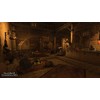 TaleWorlds „Mount &amp; Blade II: BANNERLORD“