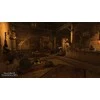 „TaleWorlds Mount & Blade II: BANNERLORD“