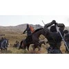 TaleWorlds „Mount &amp; Blade II: Bannerlord“ – „PlayStation 4“