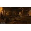 TaleWorlds „Mount &amp; Blade II: Bannerlord“ – „PlayStation 4“