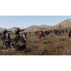 TaleWorlds „Mount &amp; Blade II: BANNERLORD“
