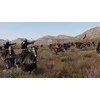 „TaleWorlds Mount & Blade II: BANNERLORD“