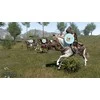 TaleWorlds „Mount &amp; Blade II: Bannerlord“ – „PlayStation 4“