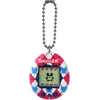 Bandai Tamagotchi – Argyle Heart (P2) (42981)