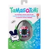Bandai Tamagotchi – Argyle Heart (P2) (42981)
