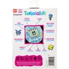 Bandai Tamagotchi – Argyle Heart (P2) (42981)