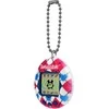 Bandai Tamagotchi – Argyle Heart (P2) (42981)