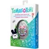 Bandai Tamagotchi – Argyle Heart (P2) (42981)