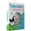 Bandai Tamagotchi – Argyle Heart (P2) (42981)