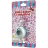 Bandai Tamagotchi - Tamagotchi Hello Kitty nano dangaus mėlynumo figūrėlė - (90167)