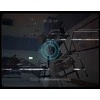 Meridiem Games TAPE: Atskleiskite prisiminimus – PlayStation 5