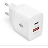 Targus Hyper | HyperJuice 20W USB-C Charger (EU)