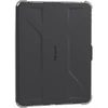 Targus Pro-Tek Clear Case | THZ984GL | Planšetė case | For iPad Pro 11-inch (M4) | Juodas