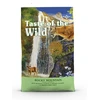 Taste of the Wild Cat Rocky Mountain 6,6kg