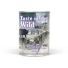 Šunų Maistas - TASTE OF THE WILD Sierra Mountain - 390 g