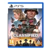 Team17 Absolutely Games Classified: France '44 PS5