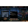 Team17 Absolutely Games Classified: France '44 PS5