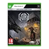 Team17 „Gord“ (prabangus leidimas) – „Xbox Series X“