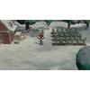 „Team17 Hokko Life“ – „Nintendo Switch“