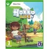 „Team17 Hokko Life“ – „Xbox One“