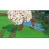 „Team17 Hokko Life“ – „Xbox One“