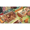 Team17 Moving Out 2 (Code in a Box) - Nintendo Switch