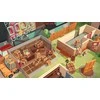 „Team17 Moving Out 2“ (kodas dėžutėje) – „Nintendo Switch“