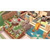 Team17 Moving Out 2 (Code in a Box) - Nintendo Switch