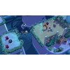 Team17 Moving Out 2 (Code in a Box) - Nintendo Switch