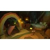 Sony „Tearaway Unfolded“ (Messenger leidimas) – „PlayStation 4“