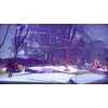 Sony „Tearaway Unfolded“ (Messenger leidimas) – „PlayStation 4“
