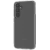 Dėklas „Tech 21“ „Tech21“ – „Evo Clear“ – „Galaxy S23 FE 5G“ – skaidrus