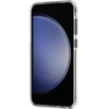 Dėklas „Tech 21“ „Tech21“ – „Evo Clear“ – „Galaxy S23 FE 5G“ – skaidrus