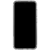 „Tech 21“ „Tech21“ – „Evo Clear“ – „Galaxy S24+ 5G“ – skaidrus