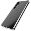 „Tech 21“ „Tech21“ – „Evo Clear“ – „Galaxy S24+ 5G“ – skaidrus