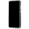 „Tech 21“ „Tech21“ – „Evo Clear“ – „Galaxy S24+ 5G“ – skaidrus