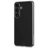„Tech 21“ „Tech21“ – „Evo Clear“ – „Galaxy S24+ 5G“ – skaidrus
